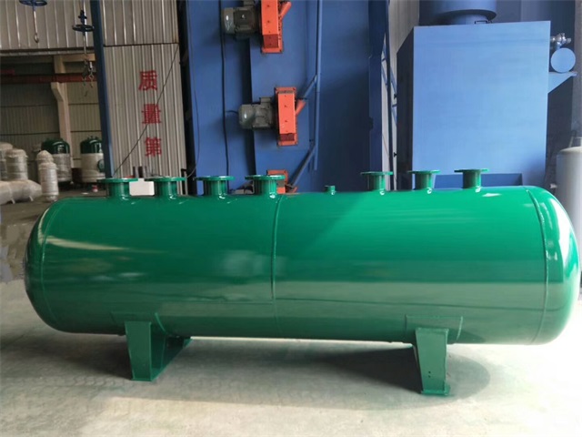 蒸汽濮阳濮阳濮阳分汽缸规格 蒸汽濮阳濮阳濮阳分汽缸规格