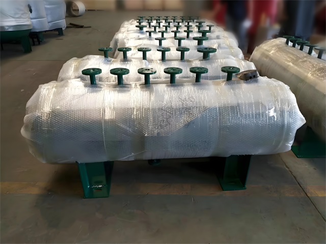 濮阳濮阳濮阳分汽缸 (6).jpg